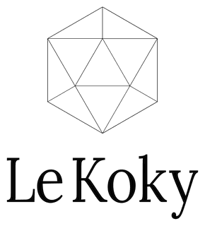 LeKoky