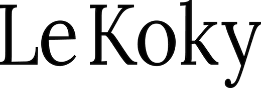 LeKoky